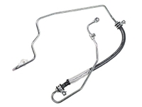 OUTLANDER Power steering hose (MBL44550177)