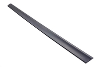 X-TRAIL Door molding front left (NSL011601FL)