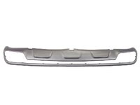 TIGGO 8 PRO Bumper rear bottom (CRL56012203)