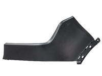 500 Bumper trim front left top (TNL29500011L)