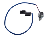 PAJERO / MONTERO Transfer case sensor (MBL58015252)