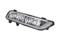 PASSAT Fog light right (VWL0409004R)