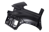 HIGHLANDER Fender rear right (TYL2020602R)