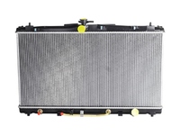 CAMRY Radiator (TYL40036240)