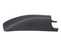 DUSTER Railing cover left front (RNL00738823L)