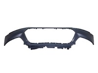 TRANSIT Bumper front top (FDL14004004)