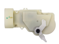 PRIUS TYL19450532R (TYL19450532R)