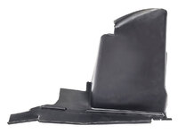 C-MAX Radiator deflector right (FDL13800138)