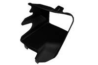 OUTLANDER Bumper air duct front (MB13033)