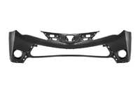 RAV4 Bumper front top (L072011000)