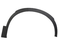 GS8 Fender flares front right (GCL62073022R)