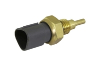 CAMRY Coolant temperature sensor (TYL42216010)