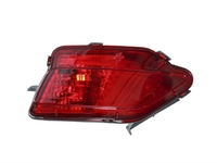 RAV4 Lamp rear right (L321414077R)