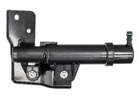 SORENTO Headlight washer nozzle right (HKL29022019R)