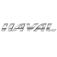Product catalog HAVAL spare parts