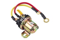 PAJERO / MONTERO Spark plug relay (MBLMD337888)