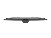 CAMRY Trunk cover molding (L320215CN020)