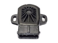 PAJERO PININ Throttle position sensor (MBLMD628204)