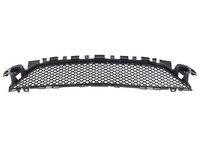 C-CLASS Front bumper grille central (DBL20588521)