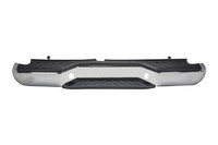 NAVARA Bumper rear (NSL31011001)