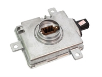 PAJERO / MONTERO Xenon ignition unit (MBL83017699)
