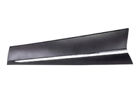 KAPTUR Door molding front right (RNL0579804R)