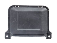 X90 PLUS 2021- Bumper plug front (JRL29090042)