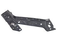 GRAND CHEROKEE Radiator support (CRL29093116R)