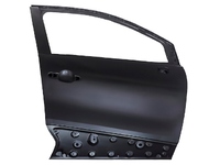 KAPTUR Door front right (RNL5798199R)