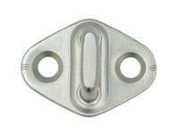 MONJARO Door lock lock (GLL50770909)