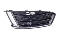 A6 Front bumper grille left (ADL5041829L)