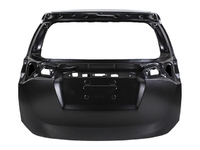 RAV4 Trunk cover (L321414057)