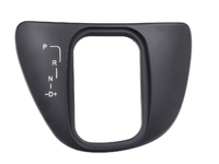 VITO DBL29090209 (DBL29090209)