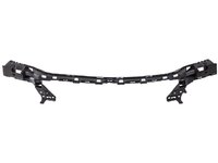 C-CLASS Front bumper bracket central (DBL20588533)