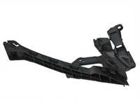 CR-V Headlight mount bracket right (L170212008R)