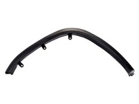 FORTUNER Fender flares front left (TYL061572FL)