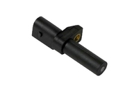 COLT Crankshaft position sensor (MBL96027474)