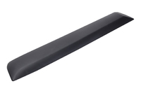 SANDERO Door molding rear left (RNL0579209L)