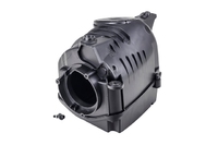 GOLF Air filter housing (VWL22013001)