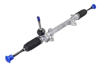 X-TRAIL Steering rack (NSLWT113636)