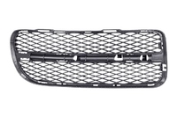 TOUAREG Front bumper grille right (VWL0701012R)