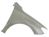 POLO Fender front right (VWL0200505R)