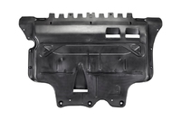 TIGUAN Lower engine cover (SKL565016026)