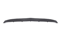 LOGAN Bonnet molding (RNL57912020)