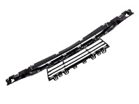BMW 3-Series Front bumper grille bottom (BML06031538)