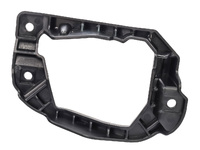 RAV4 Fog light bracket left (TYL19721220L)