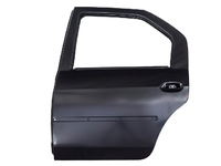 LOGAN Door rear left (RNL5790501L)