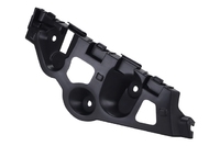 SANDERO Rear bumper bracket right (RNL0579481R)