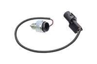 PAJERO / MONTERO Transfer case sensor (MBL48580151)