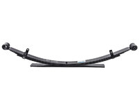 NAVARA Leaf spring rear (NSL55020313)